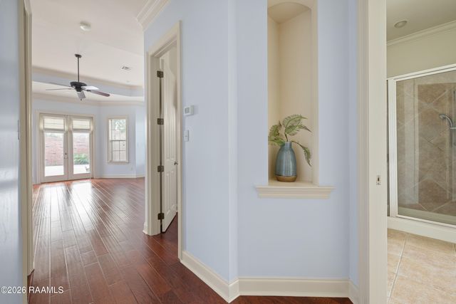104 La Quinta Court, Broussard, LA 70518