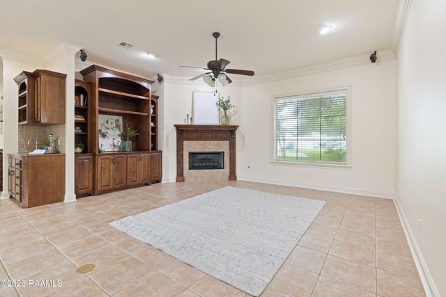 104 La Quinta Court, Broussard, LA 70518