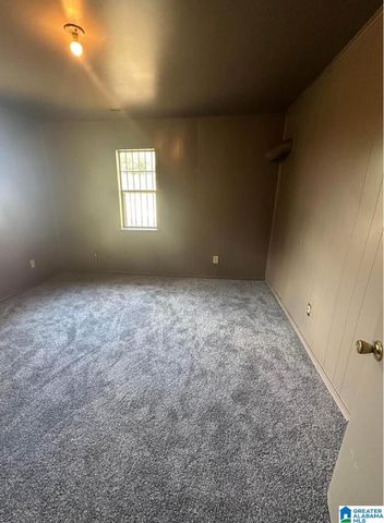 4552 EDWARDS STREET, Brighton, AL 35020