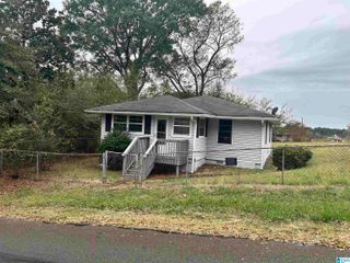 4552 EDWARDS STREET, Brighton, AL 35020