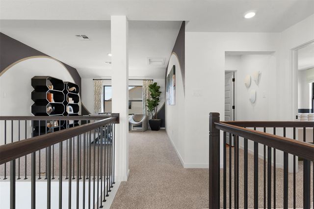 1132 Stonehill DR, Georgetown, TX 78633
