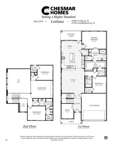 1132 Stonehill DR, Georgetown, TX 78633