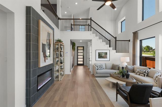 1132 Stonehill DR, Georgetown, TX 78633