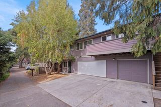 33 Edgewood Way, Santa Cruz, CA 95060