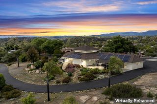 28149 Orange Terrace, Valley Center, CA 92082