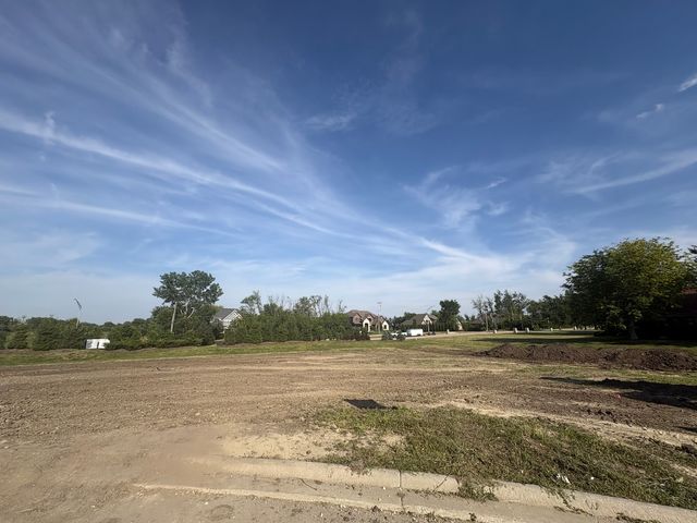 11635 Jones Court, Mokena, IL 60448