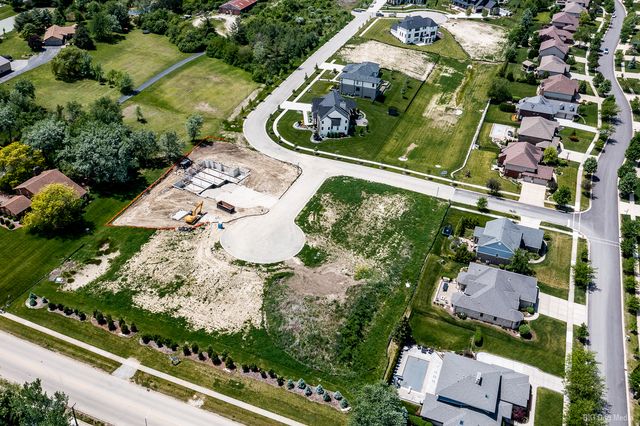 11635 Jones Court, Mokena, IL 60448
