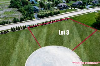 11635 Jones Court, Mokena, IL 60448