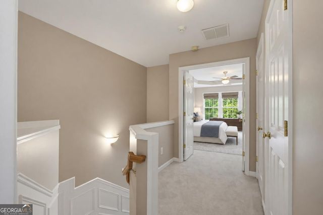 2587 Bridlewood Lane SE, Atlanta, GA 30339