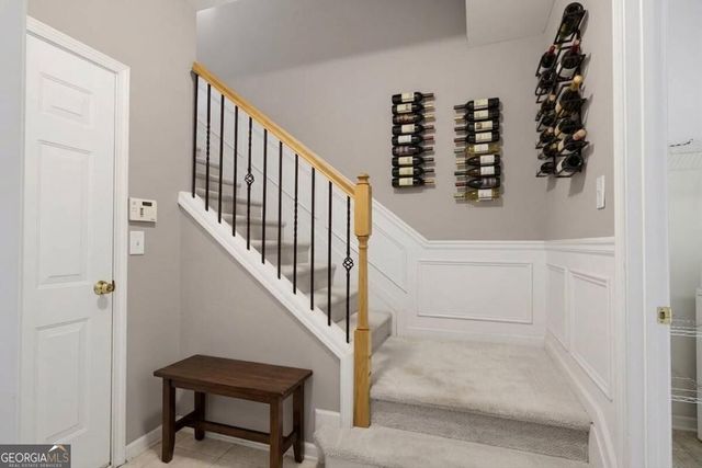 2587 Bridlewood Lane SE, Atlanta, GA 30339