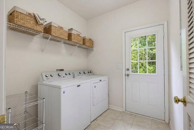 2587 Bridlewood Lane SE, Atlanta, GA 30339