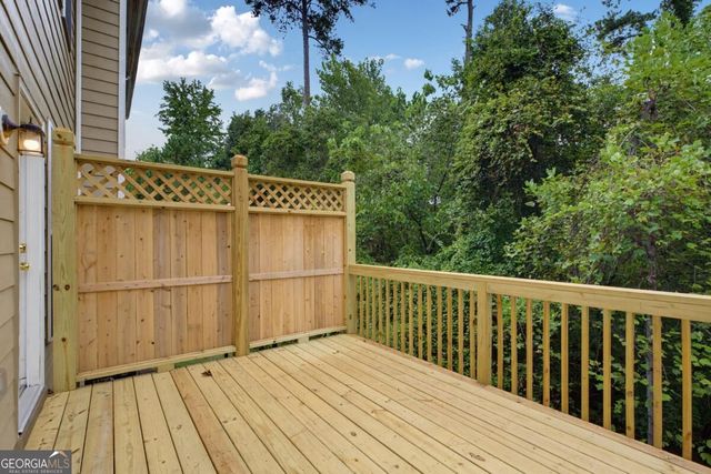 2587 Bridlewood Lane SE, Atlanta, GA 30339