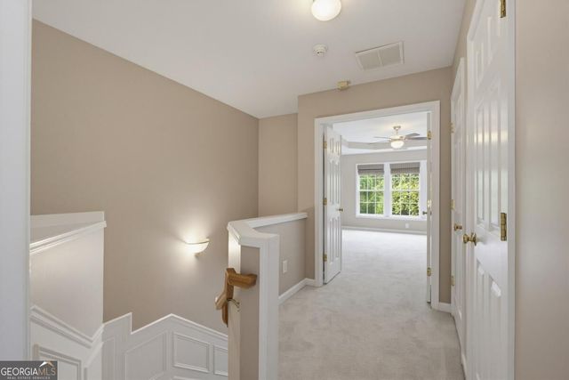 2587 Bridlewood Lane SE, Atlanta, GA 30339