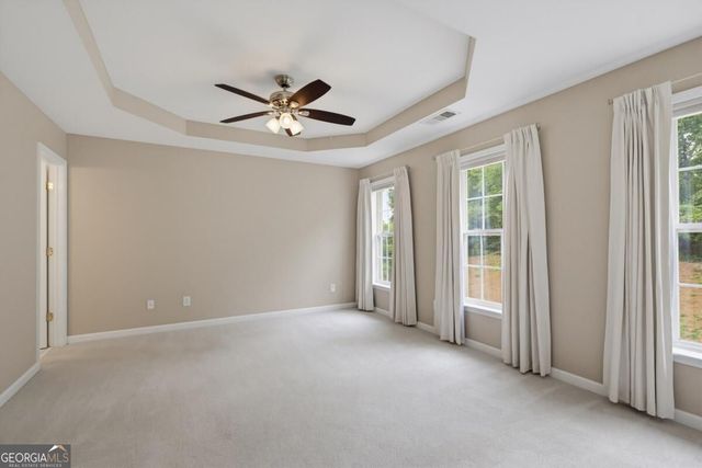 2587 Bridlewood Lane SE, Atlanta, GA 30339