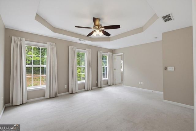 2587 Bridlewood Lane SE, Atlanta, GA 30339