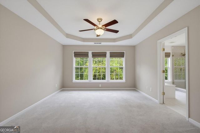 2587 Bridlewood Lane SE, Atlanta, GA 30339
