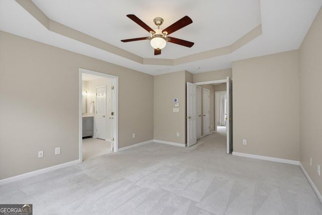 2587 Bridlewood Lane SE, Atlanta, GA 30339