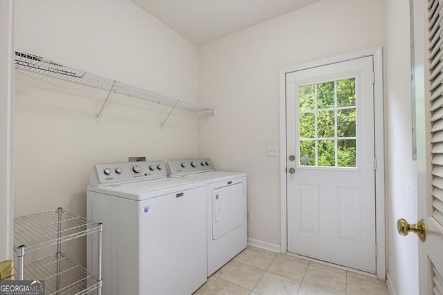 2587 Bridlewood Lane SE, Atlanta, GA 30339
