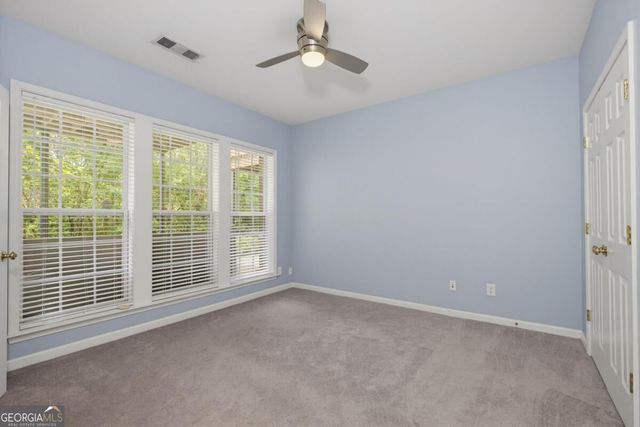 2587 Bridlewood Lane SE, Atlanta, GA 30339
