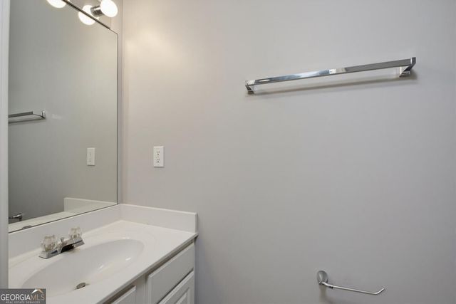 2587 Bridlewood Lane SE, Atlanta, GA 30339