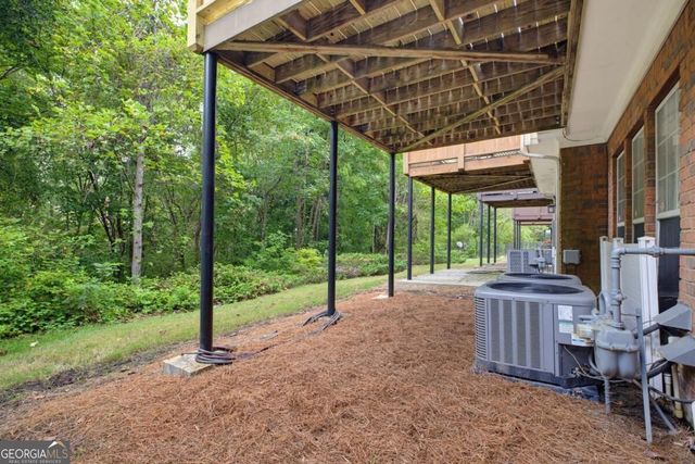 2587 Bridlewood Lane SE, Atlanta, GA 30339