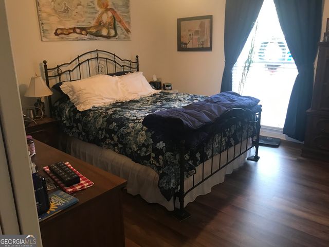 245 Springdale, Athens, GA 30606