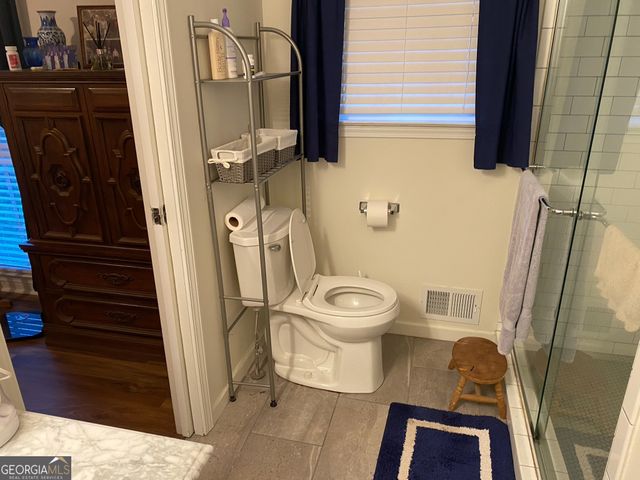 245 Springdale, Athens, GA 30606