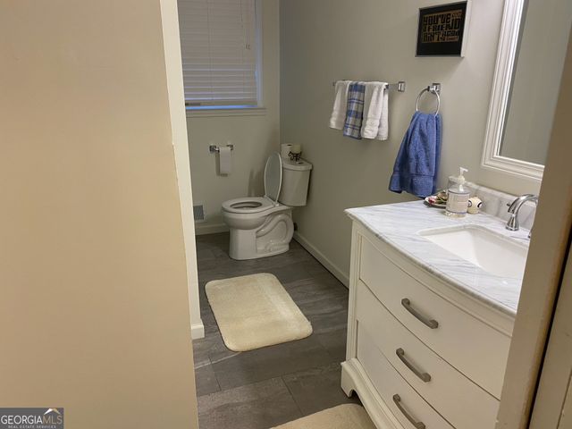 245 Springdale, Athens, GA 30606