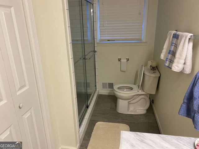 245 Springdale, Athens, GA 30606