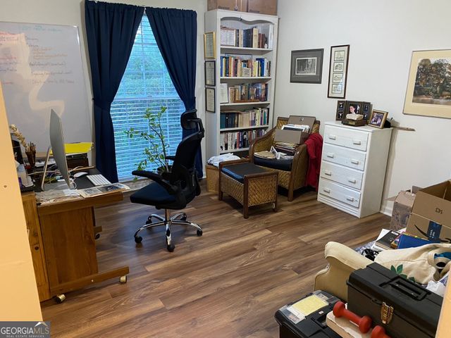 245 Springdale, Athens, GA 30606