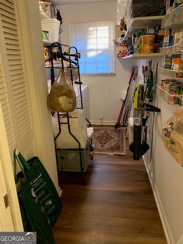 245 Springdale, Athens, GA 30606