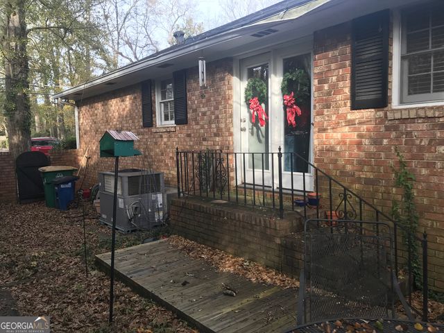 245 Springdale, Athens, GA 30606
