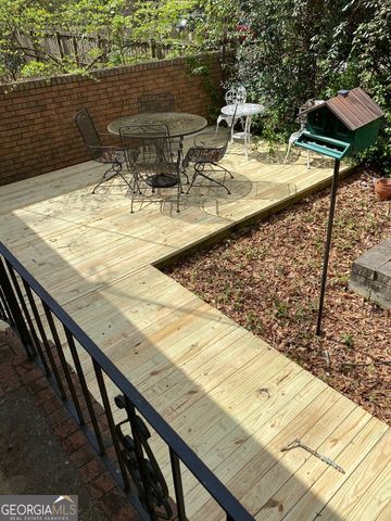 245 Springdale, Athens, GA 30606