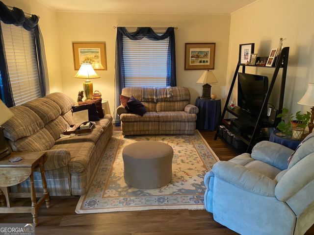 245 Springdale, Athens, GA 30606