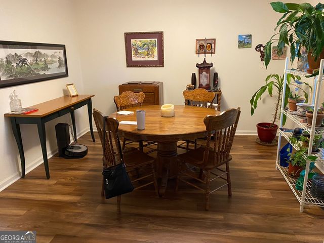 245 Springdale, Athens, GA 30606