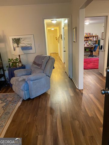 245 Springdale, Athens, GA 30606