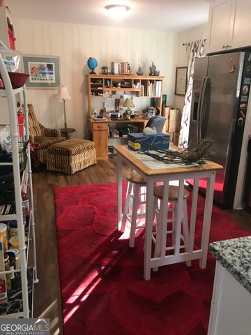 245 Springdale, Athens, GA 30606