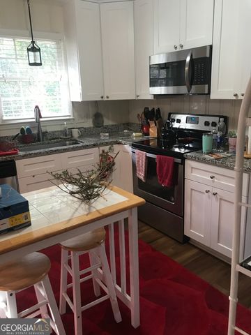 245 Springdale, Athens, GA 30606