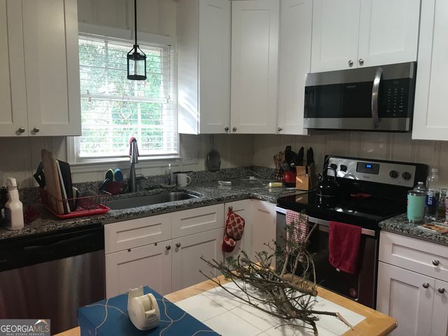 245 Springdale, Athens, GA 30606