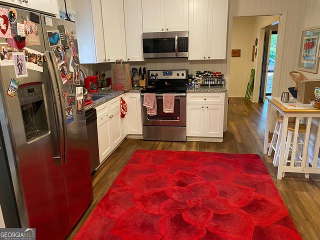 245 Springdale, Athens, GA 30606