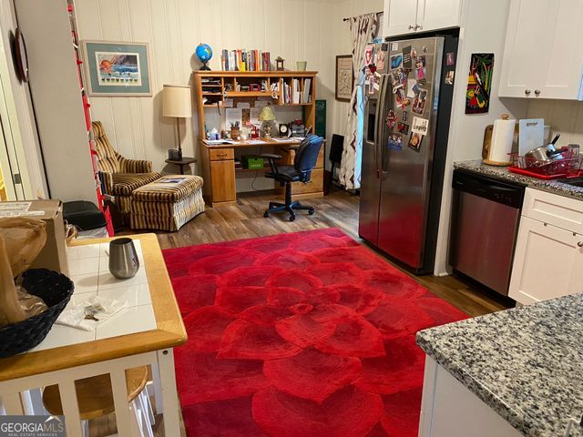 245 Springdale, Athens, GA 30606