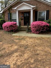 245 Springdale, Athens, GA 30606