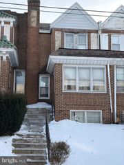 1758 S 65TH ST, Philadelphia, PA 19142
