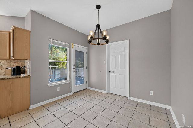 1506 Crescent Point, San Antonio, TX 78258