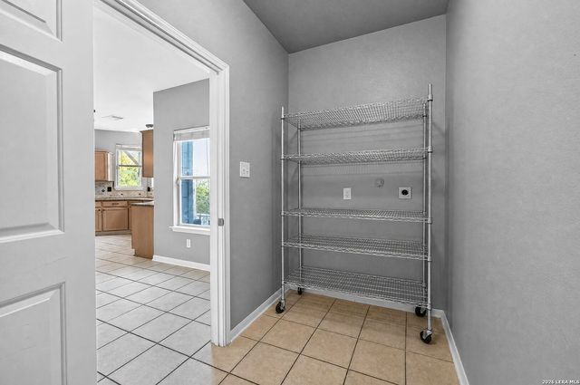 1506 Crescent Point, San Antonio, TX 78258
