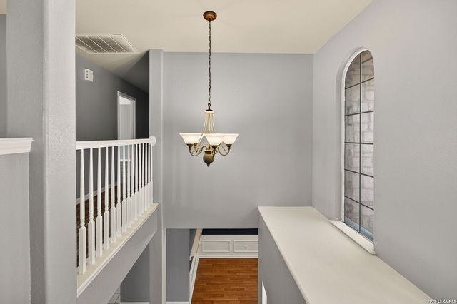 1506 Crescent Point, San Antonio, TX 78258