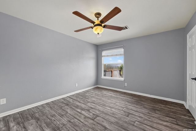 1506 Crescent Point, San Antonio, TX 78258