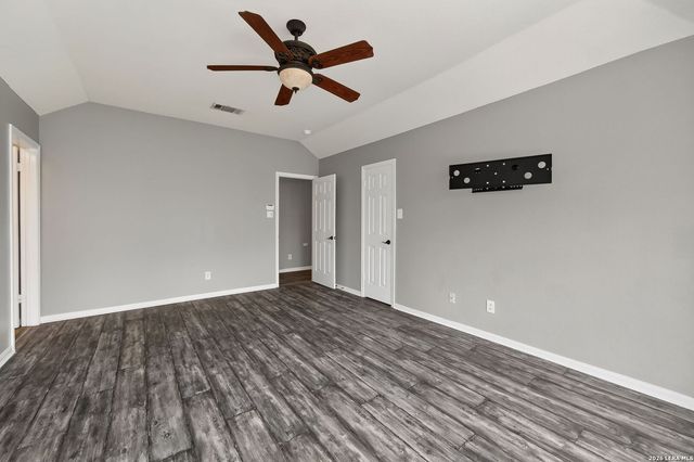 1506 Crescent Point, San Antonio, TX 78258