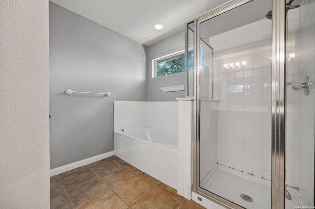 1506 Crescent Point, San Antonio, TX 78258