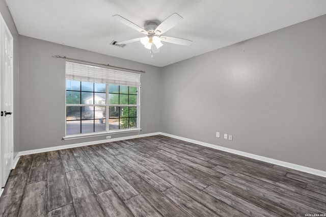 1506 Crescent Point, San Antonio, TX 78258